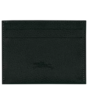 Porte-carte  Le Foulonné de Longchamp