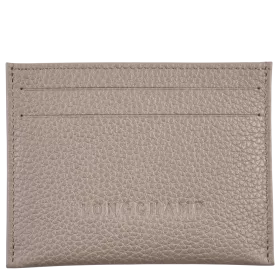 Porte-carte  Le Foulonné de Longchamp