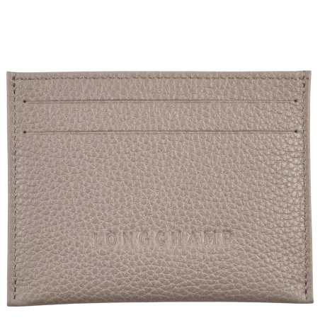 Porte-carte  Le Foulonné de Longchamp
