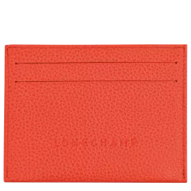 Porte-carte  Le Foulonné de Longchamp