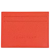 Porte-carte  Le Foulonné de Longchamp