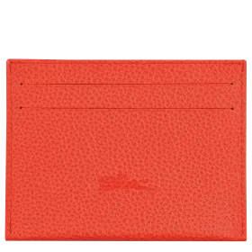 Porte-carte  Le Foulonné de Longchamp