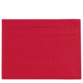 Porte-carte  Le Foulonné de Longchamp