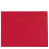 Porte-carte  Le Foulonné de Longchamp