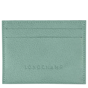 Porte-carte  Le Foulonné de Longchamp