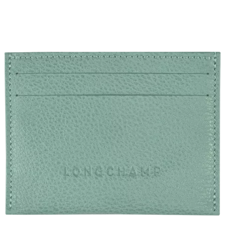 Porte-carte  Le Foulonné de Longchamp