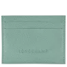 Porte-carte  Le Foulonné de Longchamp