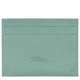 Porte-carte  Le Foulonné de Longchamp