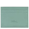 Porte-carte  Le Foulonné de Longchamp