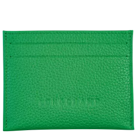 Porte-carte  Le Foulonné de Longchamp