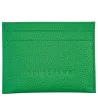 Porte-carte  Le Foulonné de Longchamp
