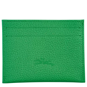 Porte-carte  Le Foulonné de Longchamp