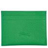 Porte-carte  Le Foulonné de Longchamp