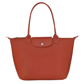 longchamp - sac shopping s  le pliage city