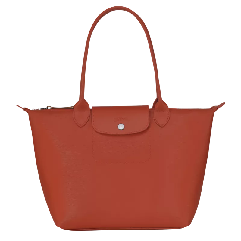 longchamp - sac shopping s le pliage city longchamp - sac shopping s le pliage city