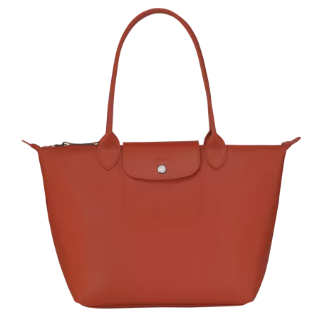 longchamp - sac shopping s  le pliage city