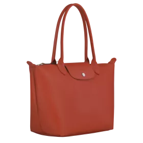 longchamp - sac shopping s  le pliage city