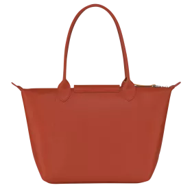 longchamp - sac shopping s  le pliage city