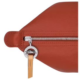 longchamp - sac shopping s  le pliage city