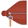 longchamp - sac shopping s  le pliage city