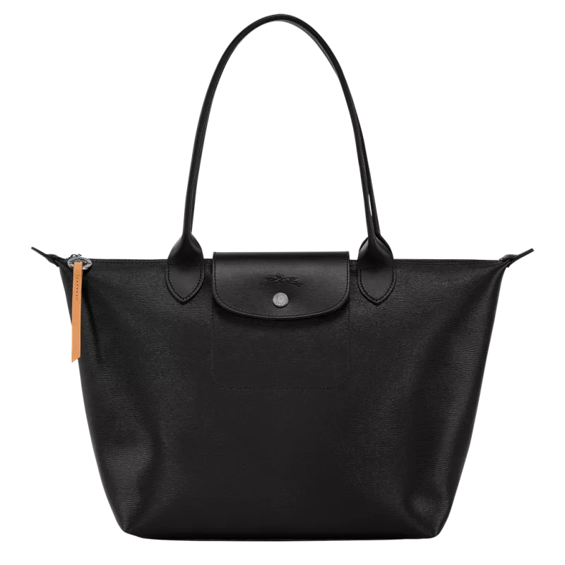 longchamp - sac shopping s le pliage city longchamp - sac shopping s le pliage city