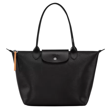 longchamp - sac shopping s  le pliage city