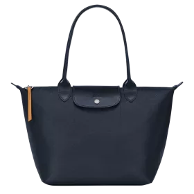 longchamp - sac shopping s  le pliage city