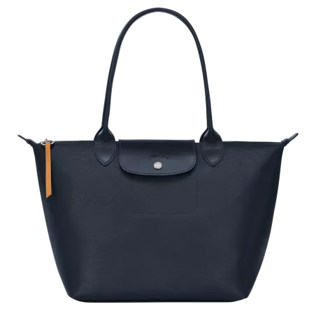 longchamp - sac shopping s  le pliage city