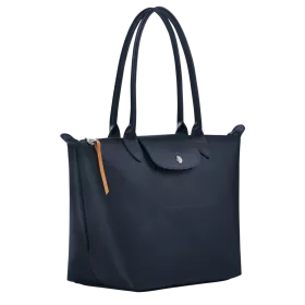 longchamp - sac shopping s  le pliage city