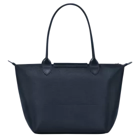 longchamp - sac shopping s  le pliage city