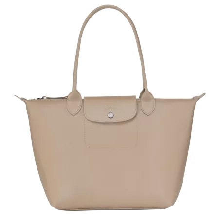 longchamp - sac shopping s  le pliage city
