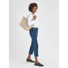 longchamp - sac shopping s  le pliage city