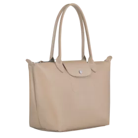 longchamp - sac shopping s  le pliage city