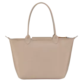 longchamp - sac shopping s  le pliage city