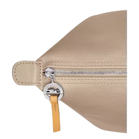 longchamp - sac shopping s  le pliage city