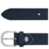 longchamp - ceinture femme  le pliage
