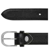 longchamp - ceinture femme  le pliage