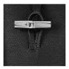 Pochette téléphone avec cordon Roseau de Longchamp
