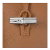 Pochette téléphone avec cordon Roseau de Longchamp