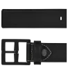 longchamp - ceinture homme  longchamp 3d