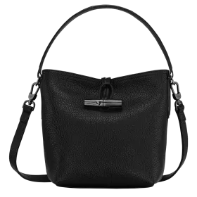 Sac seau XS Roseau Essential Longchamp