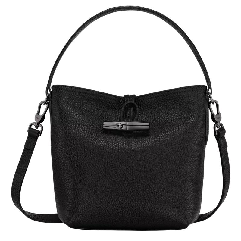 Sac seau XS Roseau Essential Longchamp Sac seau XS Roseau Essential Longchamp