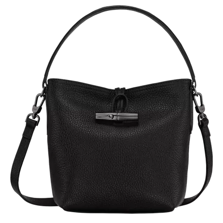 Sac seau XS Roseau Essential Longchamp
