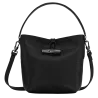 Sac seau XS Roseau Essential Longchamp