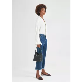 Sac seau XS Roseau Essential Longchamp