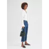 Sac seau XS Roseau Essential Longchamp
