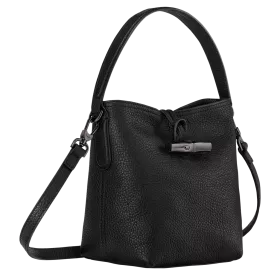Sac seau XS Roseau Essential Longchamp