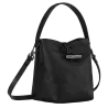 Sac seau XS Roseau Essential Longchamp