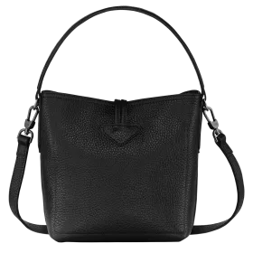 Sac seau XS Roseau Essential Longchamp