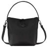 Sac seau XS Roseau Essential Longchamp